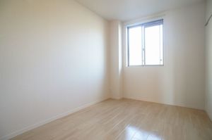 ベレーザ 102号-6