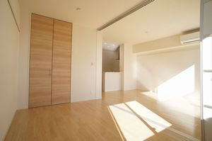 ベレーザ 102号-7