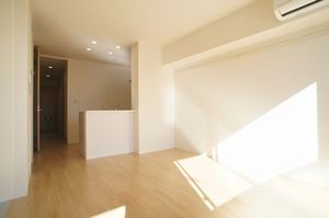 ベレーザ 102号-8