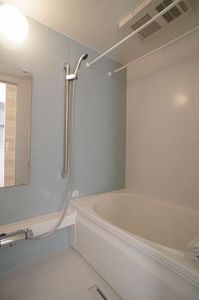 ベレーザ 102号-10