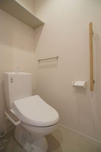 ベレーザ 102号-11