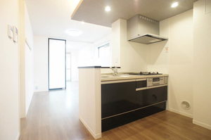 アリスティオ M 205号-2