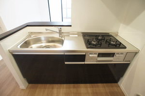 アリスティオ M 205号-3