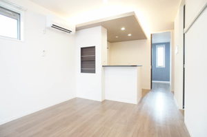 アリスティオ M 205号-4