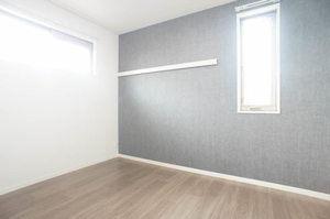 アリスティオ M 205号-5