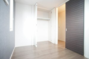 アリスティオ M 205号-6