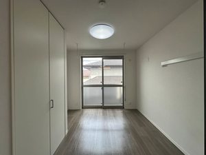 アリスティオ M 205号-7