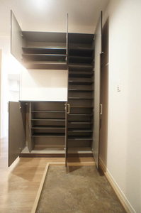 アリスティオ M 205号-8