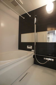 アリスティオ M 205号-9