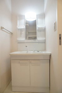 アリスティオ M 205号-10