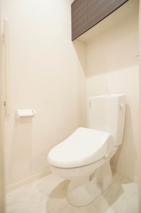 アリスティオ M 205号-11