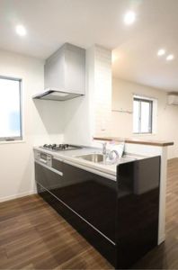 アルテミス 103号-3