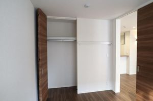 アルテミス 103号-6