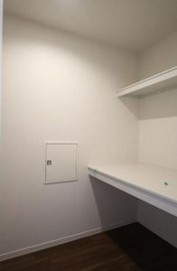 アルテミス 103号-7