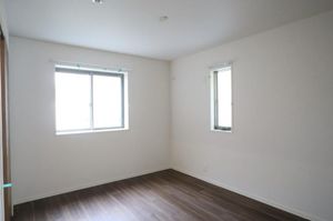 アルテミス 103号-8