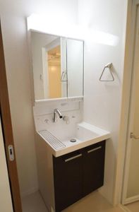 アルテミス 103号-9