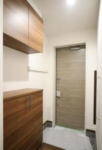 アルテミス 103号-10