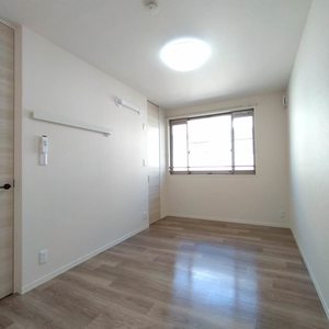 ホワイトペルテ 105号-7