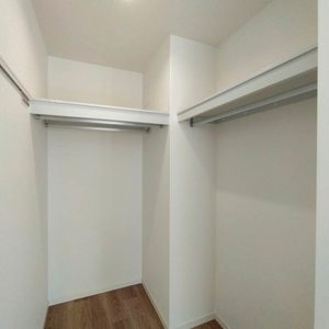 ホワイトペルテ 105号-8