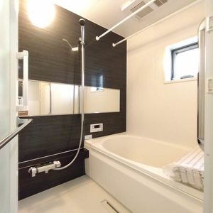 ホワイトペルテ 105号-11