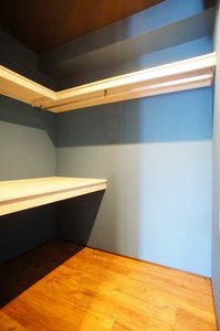 Ｒｅｓｉｄｅｎｃｅ　二幸 202号-8