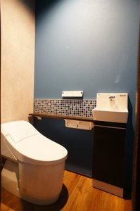 Ｒｅｓｉｄｅｎｃｅ　二幸 202号-11