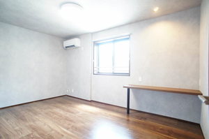 Residence 二幸 203号-7