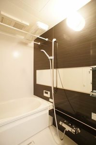 Residence 二幸 302号-10