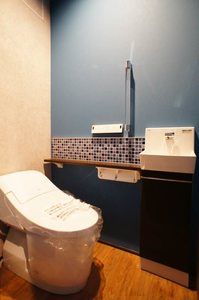 Residence 二幸 302号-11