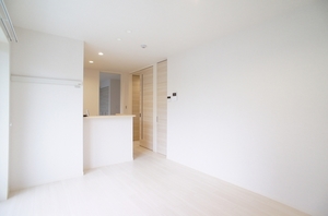 メゾンＺ 102号-3