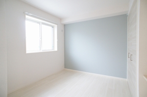 メゾンＺ 102号-6