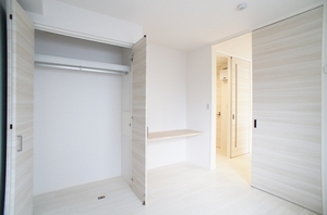 メゾンＺ 102号-7