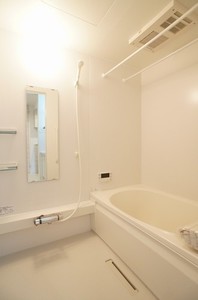 メゾンＺ 102号-8