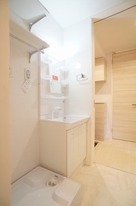 メゾンＺ 102号-9