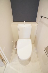 メゾンＺ 102号-10