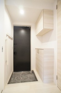 メゾンＺ 102号-11