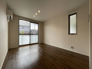 Calmare 103号-2