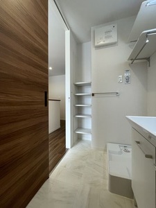 Calmare 103号-6
