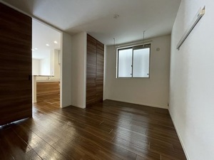 Calmare 103号-8