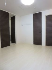 ぼなーる 202号-4