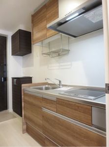 ぼなーる 202号-5