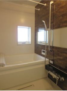 ぼなーる 202号-6