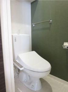 ぼなーる 202号-7