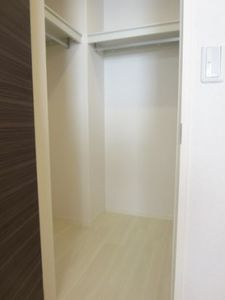 ぼなーる 202号-8