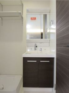 ぼなーる 202号-10