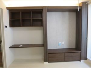 ぼなーる 202号-11