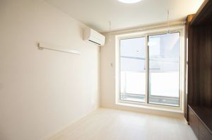 ぼなーる 401号-2