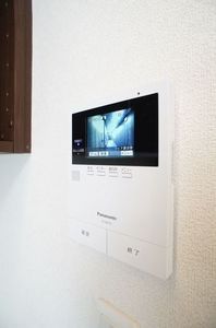 ぼなーる 401号-6