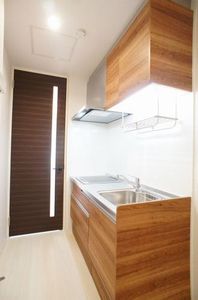 ぼなーる 401号-7