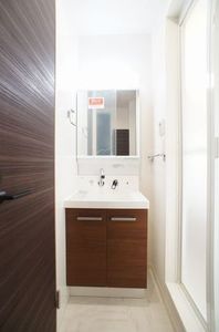 ぼなーる 401号-9